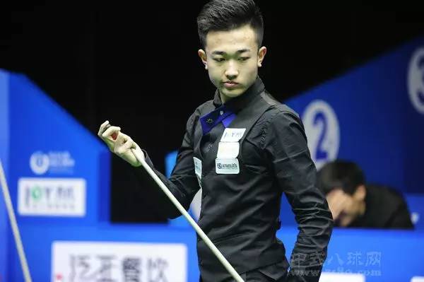 轮换深度的 轮换深度的