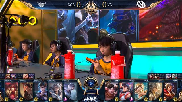 外线牵引 外线牵引