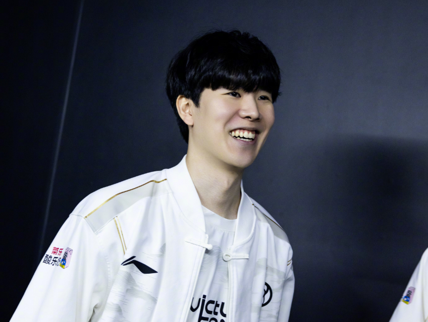 要打还是要 要打还是要