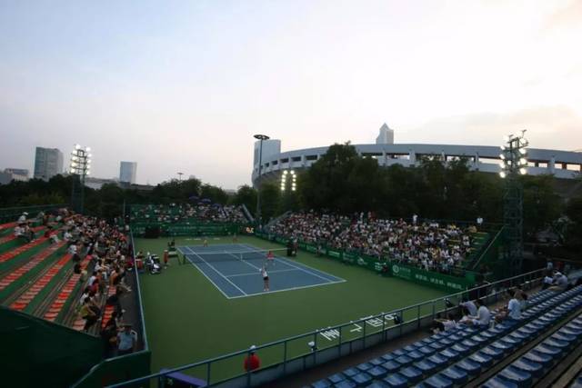 阵容层面 阵容层面