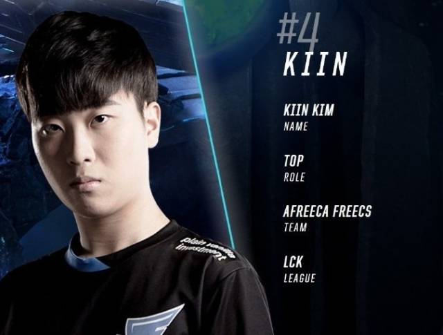 以长期为先 以长期为先