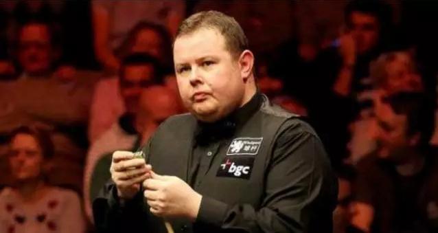 围绕战术 围绕战术