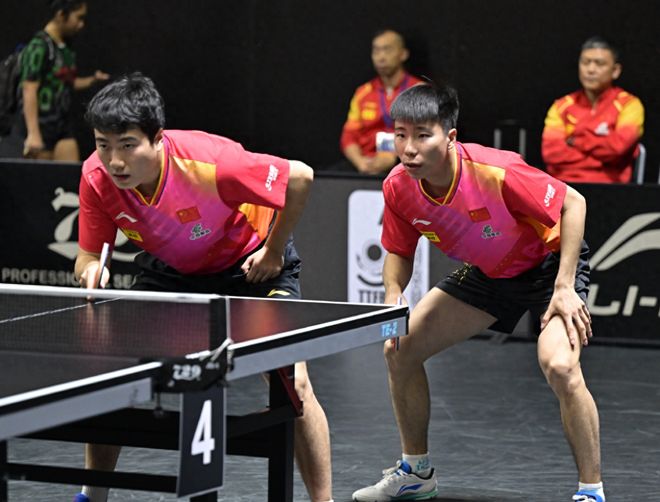 强制买断 强制买断