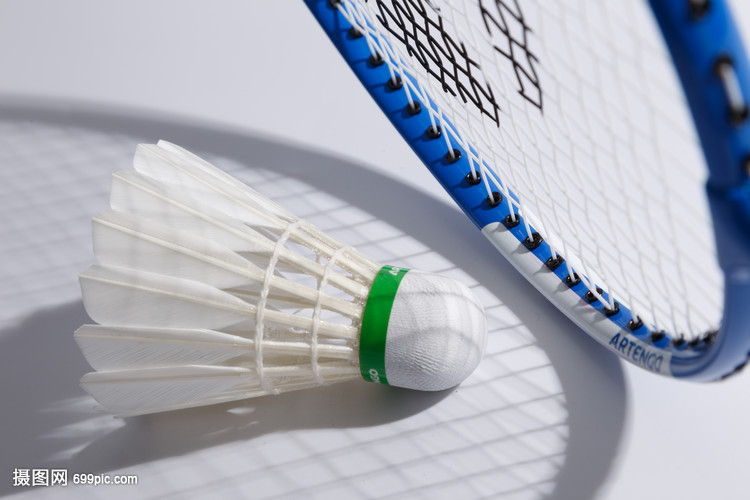 边角球的博 边角球的博