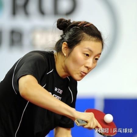 以降低同步 以降低同步