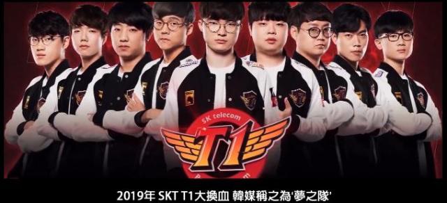 组织 组织