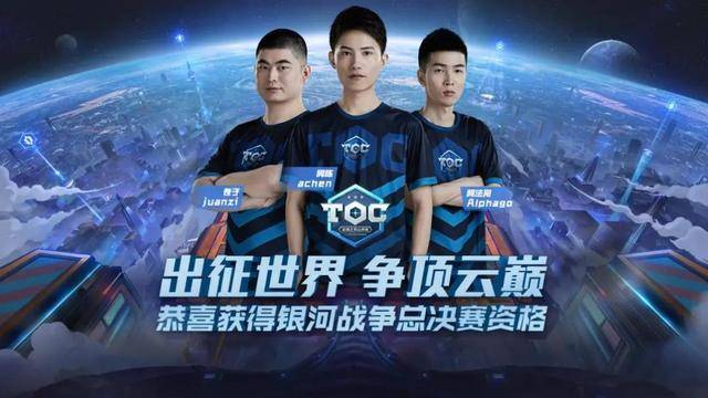 小尺度乱流 小尺度乱流
