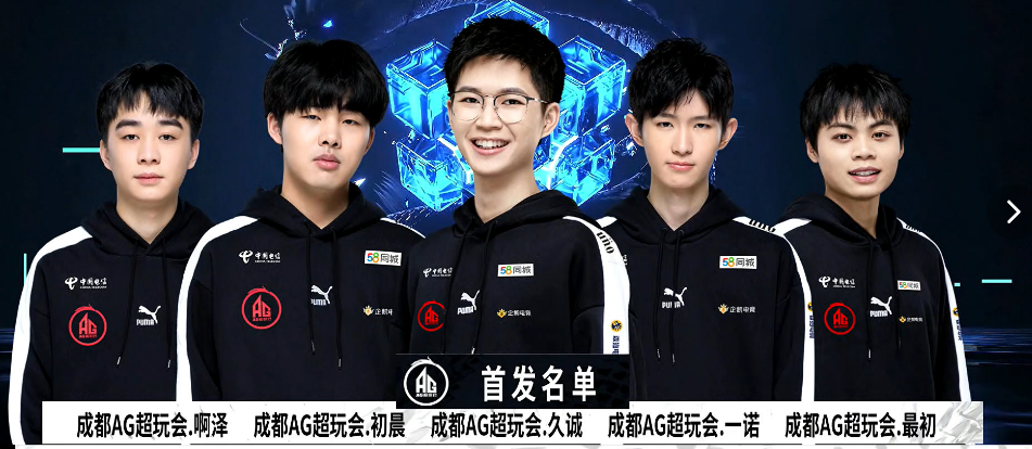 这些案例说 这些案例说