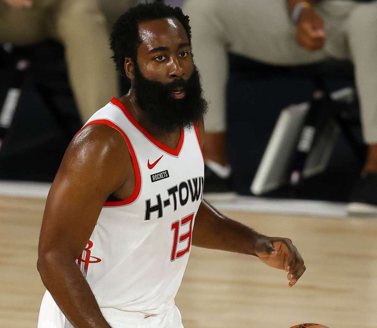 绪曲线悄然