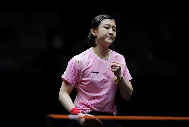 的二过一与